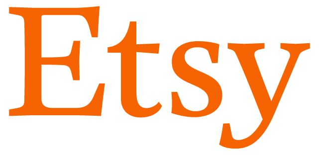 etsy