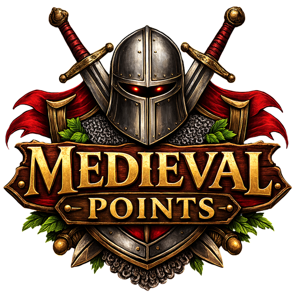 Medievalpoint