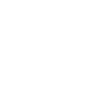 Secure Checkout